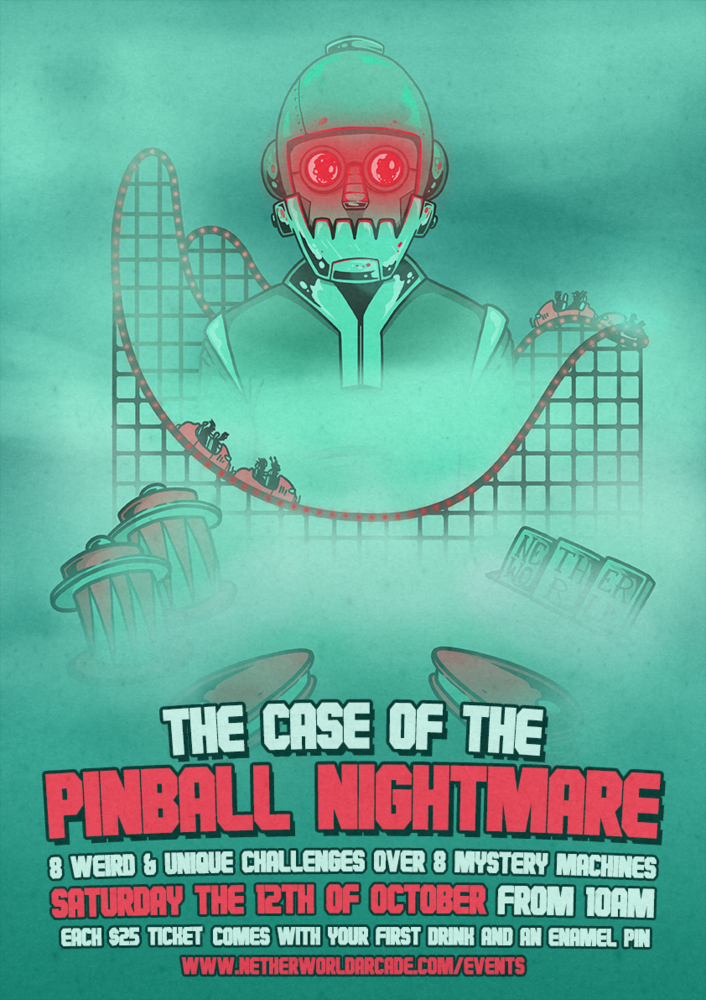 NW-Poster-Mystery-Pinball-FB.png