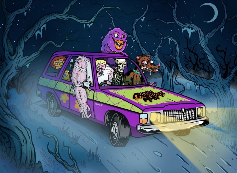 mystery-1.jpg