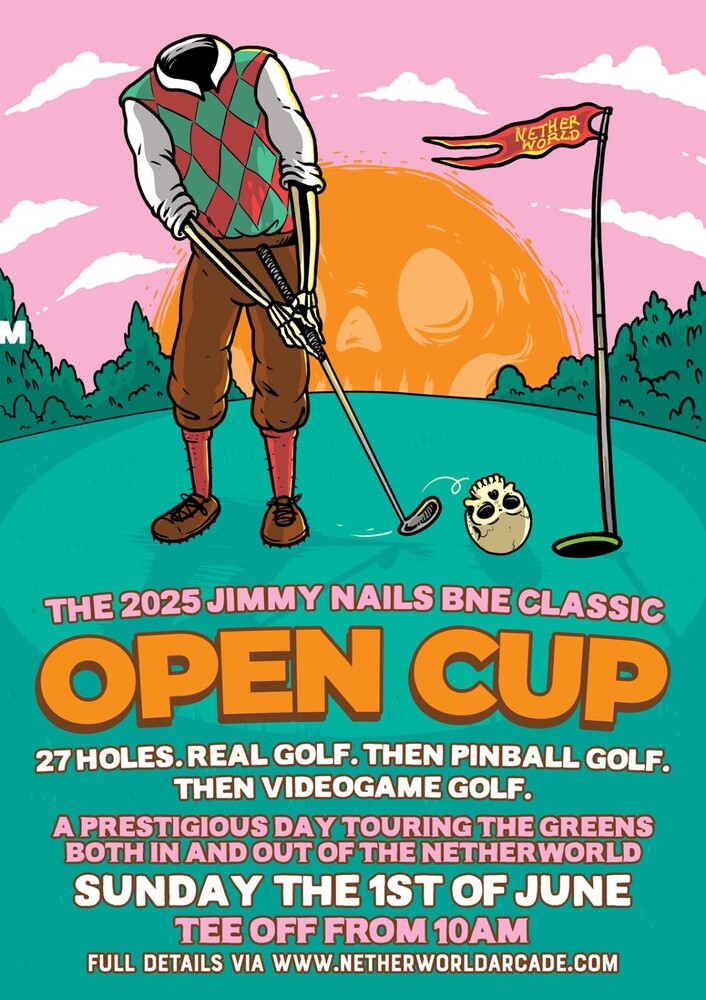 NW-Poster-Pin-Golf-2025.jpg