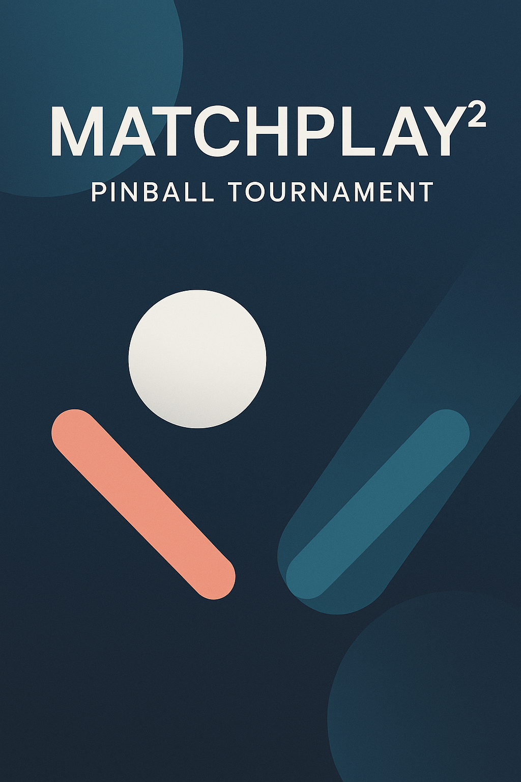 TAPP Matchplay^2