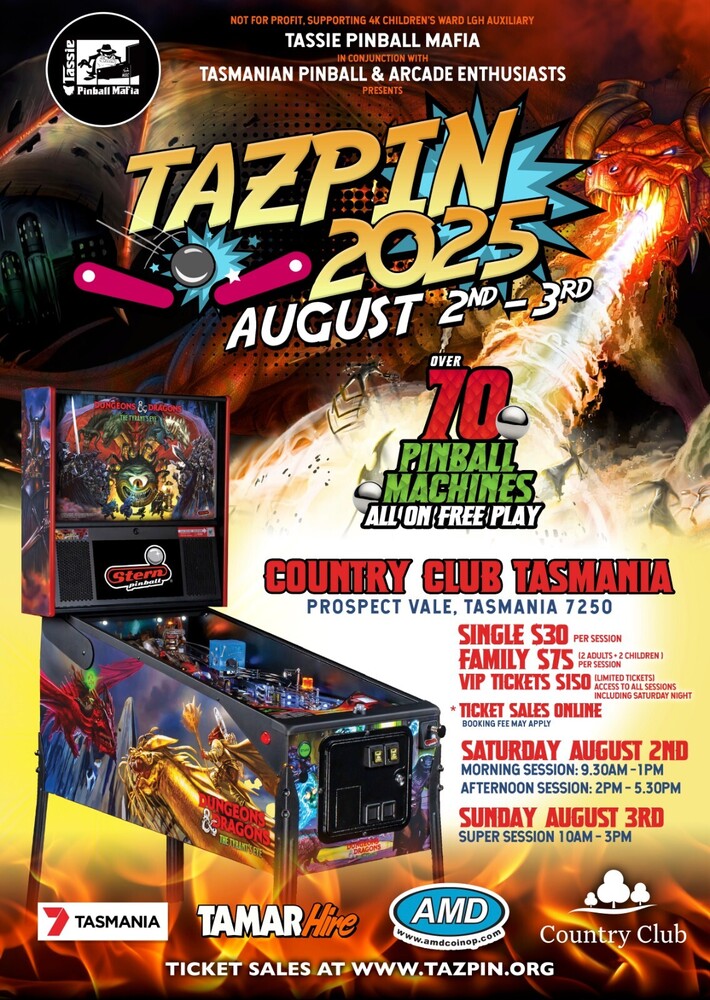 pinballposterA220257-5-20252.thumb.jpg.c2167a47bc3ef4e5fa6a86a9bc371b33.jpg
