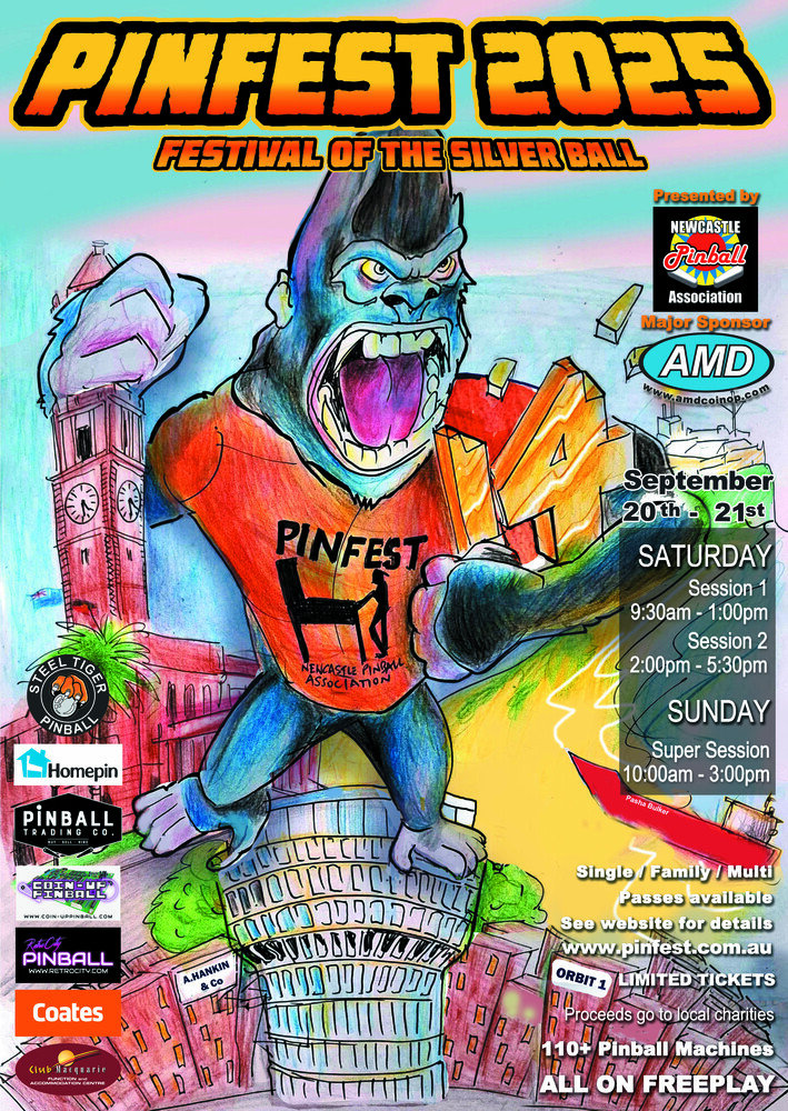 PinfestPoster2025-Finalv1.2.thumb.jpg.442fe06579dc2a0ef37ac0f704b6e9c4.jpg