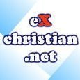 www.ex-christian.net