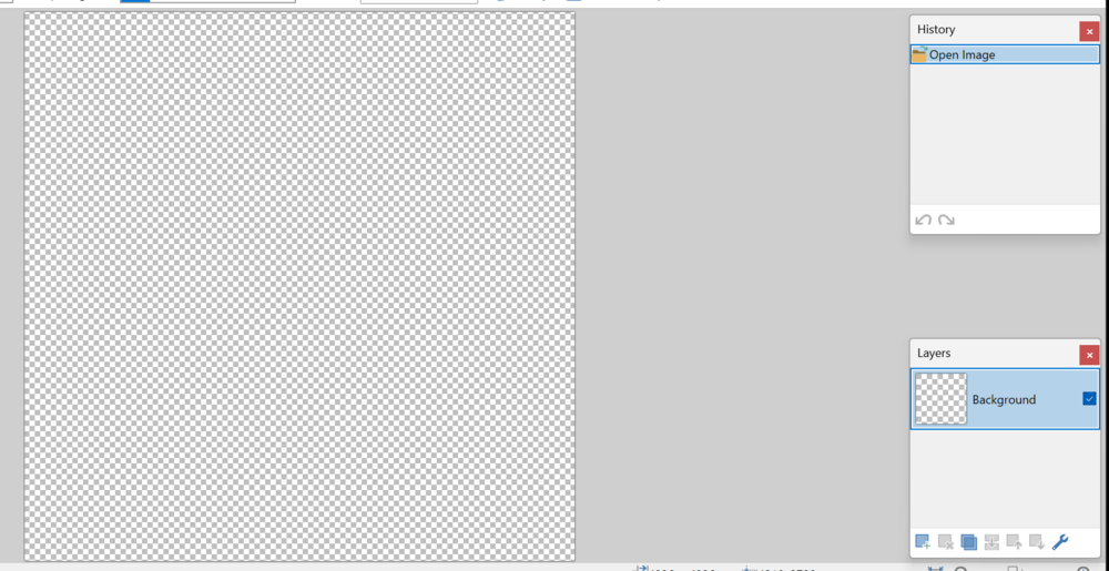 Split Alpha Mask - Paint.NET Discussion and Questions - Paint.NET Forum