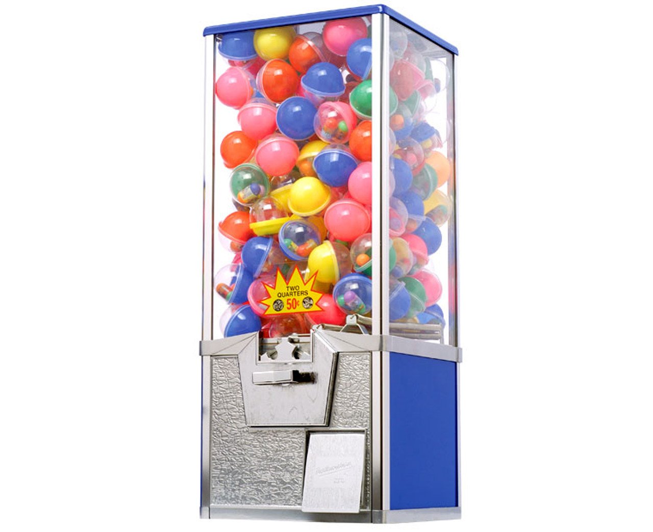 Vending disc tokens - Other Vending - The VENDiscuss Forums