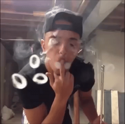 e cigarette recycling How e-cigarette recycling works