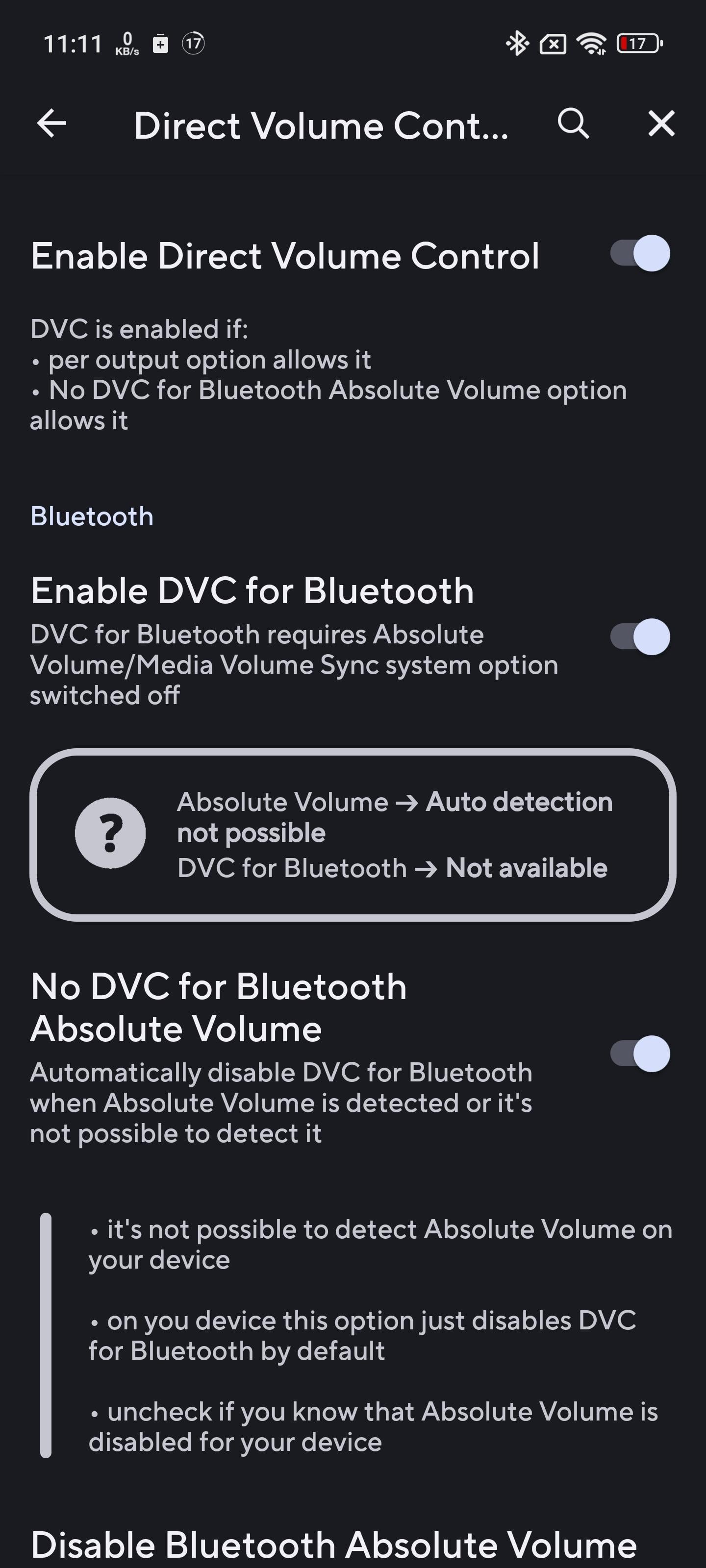Poweramp Equalizer builds 1003-1021 - Equalizer App New Releases