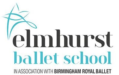 Media release: ELMHURST BALLET SCHOOL OPENS ITS DOORS TO CELEBRATE ...