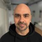 Bohács Tamás