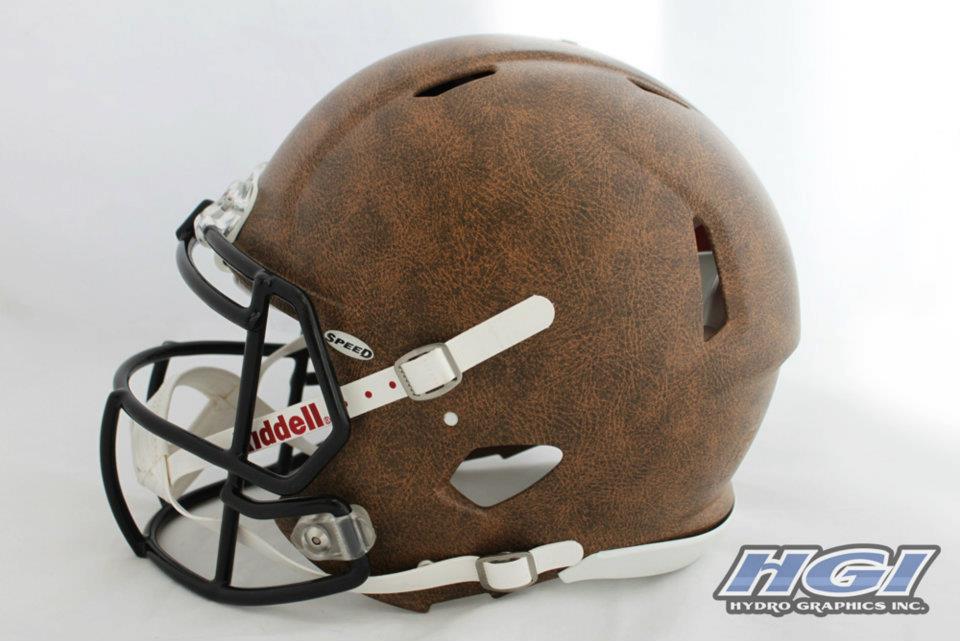 communicators for ls2 helmets LS2 | LS2 Intercom
