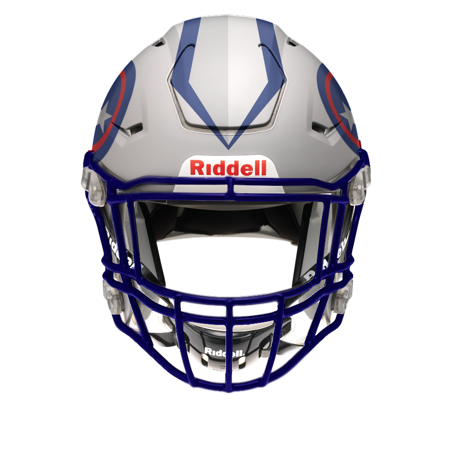 2018 Tennessee Titans (Updated w Uniform set) - Concepts - Chris Creamer's Sports Logos Community - CCSLC - SportsLogos.Net Forums 2018 Tennessee Titans (Updated w Uniform set) - Concepts - Chris Creamer's Sports Logos Community - CCSLC - SportsLogos.Net Forums
