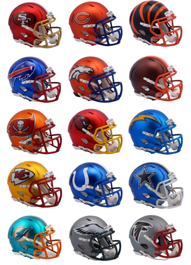 best youth football helmets 2014 Youth Football Helmet Ratings