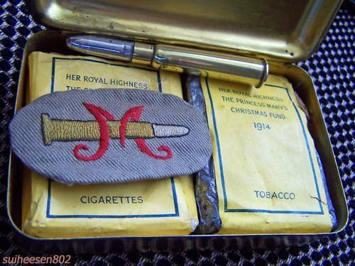 tobacco smoking benefits Quit Smoking and Improve Your Health Overnight