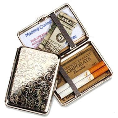 cigarette in vape device Understanding Electronic Cigarettes: A Helpful Guide for School Administrators, Teachers, and Staff cigarette in vape device Understanding Electronic Cigarettes: A Helpful Guide for School Administrators, Teachers, and Staff