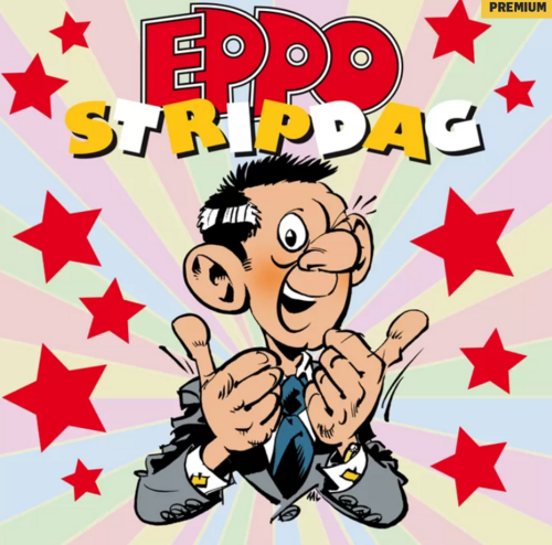image.thumb.png.240dceff17d2ac2aa73a9a20e87e035d.png.5443e1ac7e5759773de087180c815412.png
