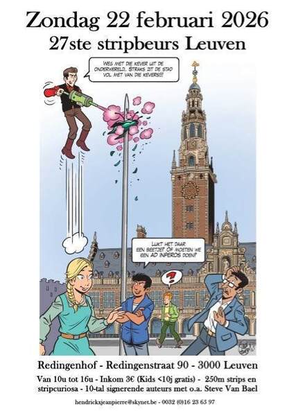 stripbeurs leuven 2026.jpg