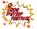 Leids-Stripfestival