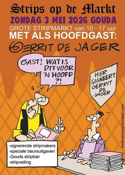 Gouda 2026.jpg