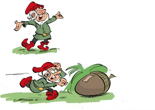 image.thumb.png.81ab842a38a0a4ed63fee0b8b7384f50.png