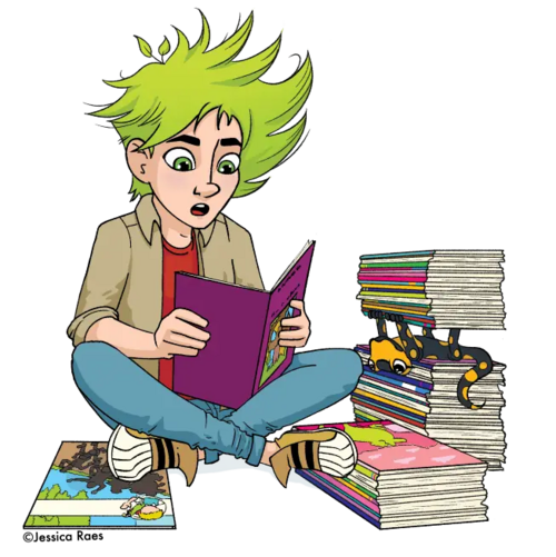 image.thumb.png.bac85531fd983b108ecbf44b1e7d55f1.png