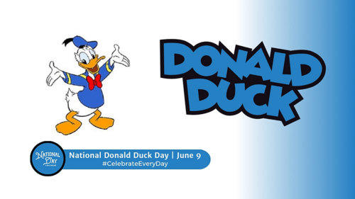 image.thumb.png.c5796c9244da3930e91556da02d1ffea.png
