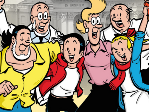 image.thumb.png.da3b2f35ed6cdb7e192ed1cdb3aec5df.png
