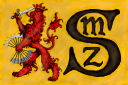 SMZS flag