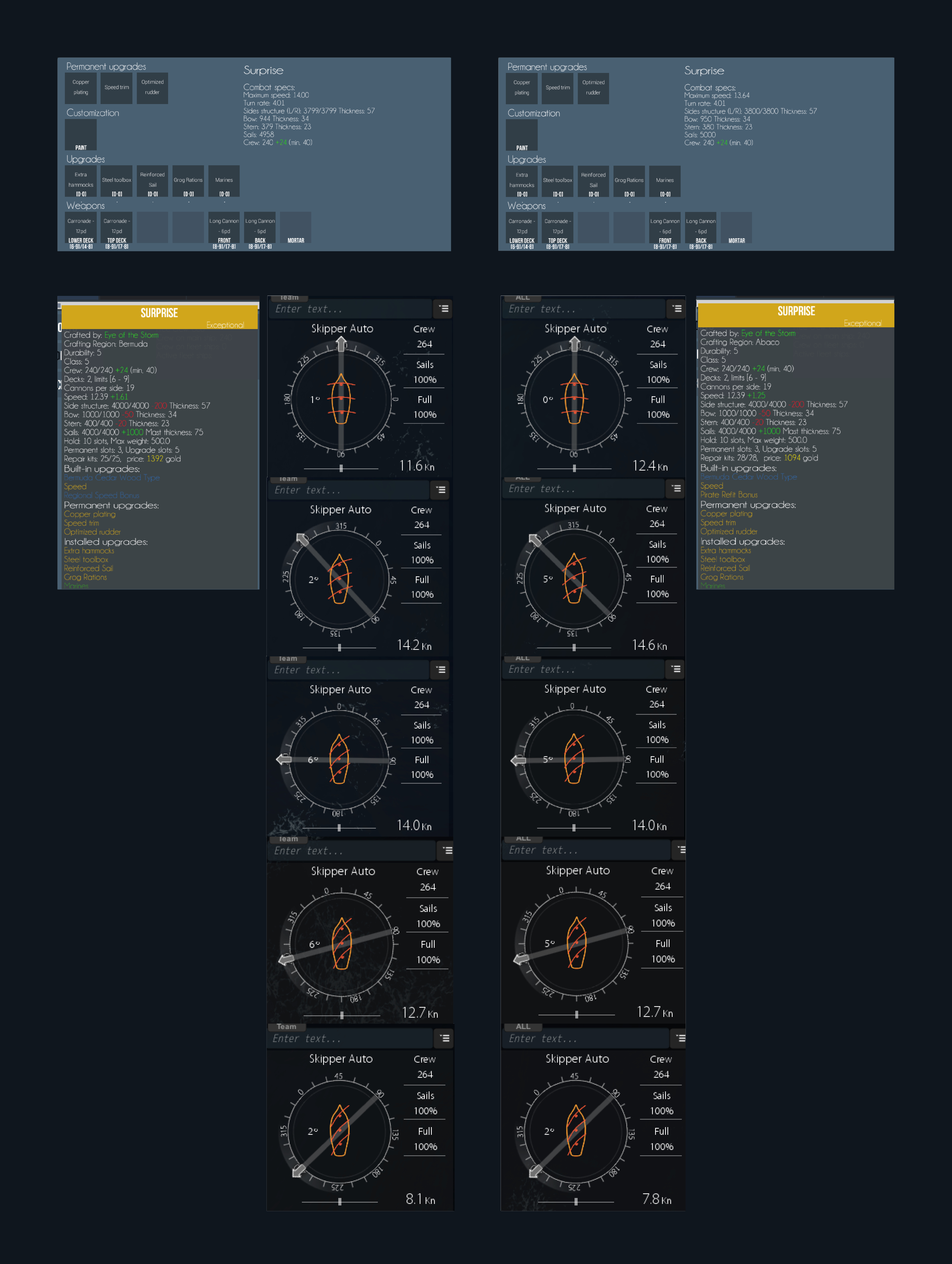 Surprise Speed vs Pirate.jpg