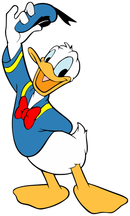 Donald_Duck.svg.png