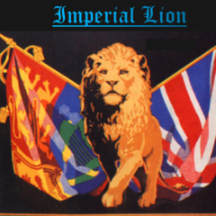 ImperialLion