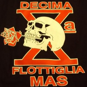 emblema-decima-flottiglia-mas-300x300.jpg