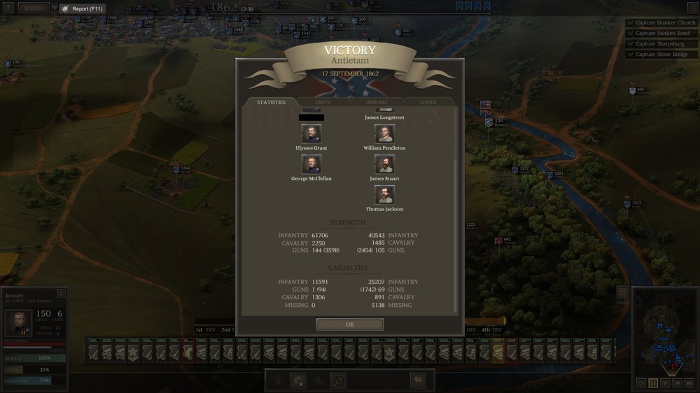 Union_Antietam_Results.jpg