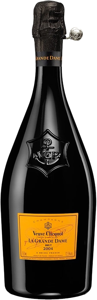 large.5846cb1875c50_2004VeuveClicquotLaGrandeDameBlanc.png