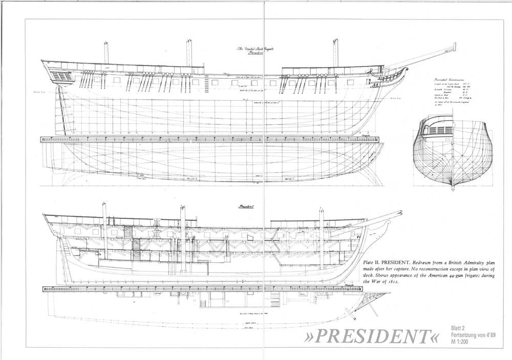 ship_plans_high_qual_complete.jpg