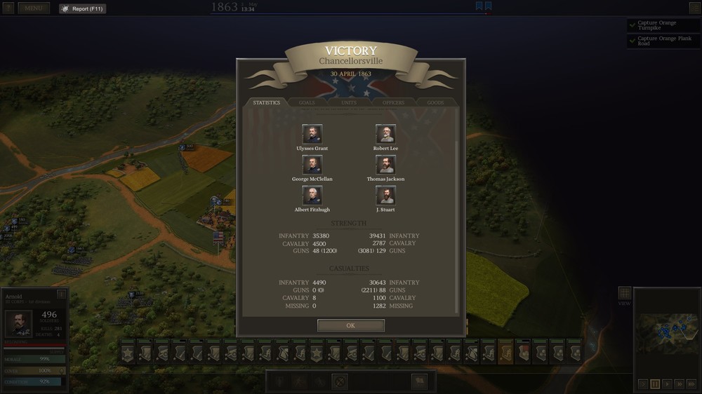 Union2_Chancellorsville_Results.jpg