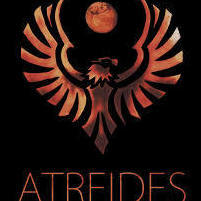 Atreides001