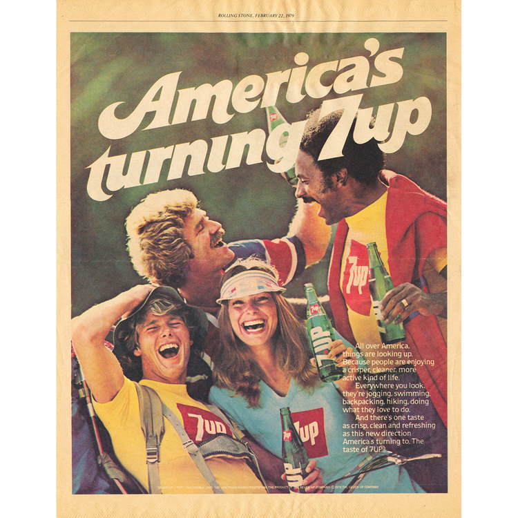 Americas-Turning-7up_John-Langdon.jpg