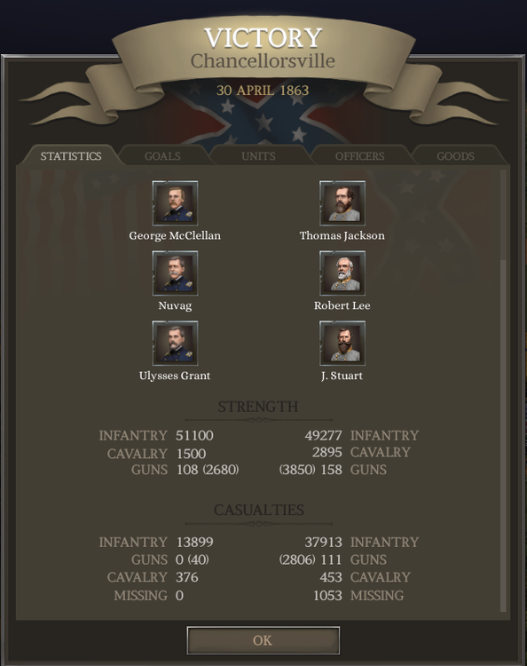 Chancellorsville_Union.png