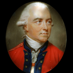 [GC] General Cornwallis