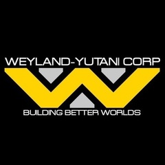 Weyland