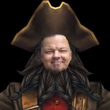 Richbeard