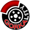 Gorkal1ty