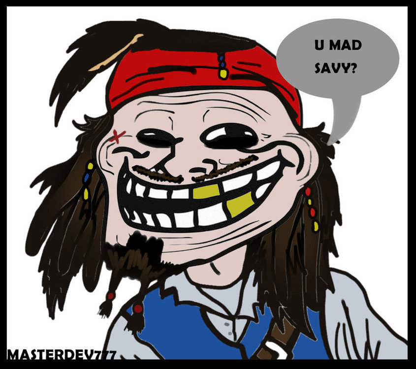 cap_jack_trollface_by_masterdev777-d41338b.jpg