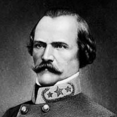 Albert Sidney Johnston