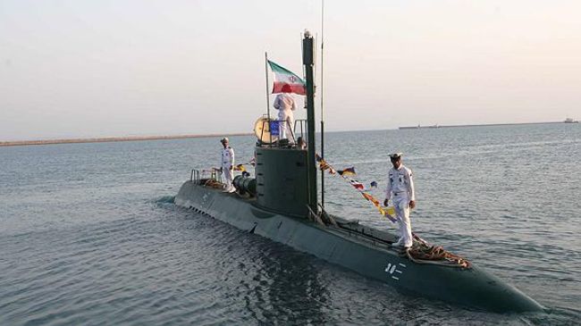 large.semi-heavy-submarine.jpg.4b60171f958e4d03c1afb21dc94ea4a4.jpg