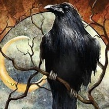 The Raven