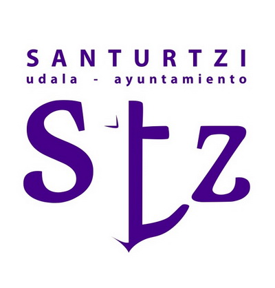 logosanturtzi3.jpg.42795b01997abeec73fda33465c79a16.jpg