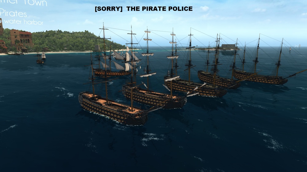 SORRYPIRATEPOLICE.jpg