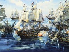 Trafalgar epic2.jpg