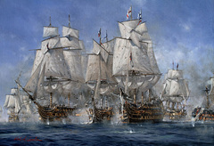 HMS Temeraire2.jpg